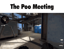 the poo meeting csgo counter strike go poo meeting csgo vertigo