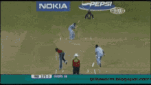 yuvraj singh yuvraj t20world cup 2007t20world cup yuvraj six