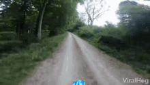 ride pov biking off the road biking viralhog ride pov biking off the road biking viralhog