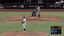 Dodgers Champs GIF - Dodgers Champs Go GIFs