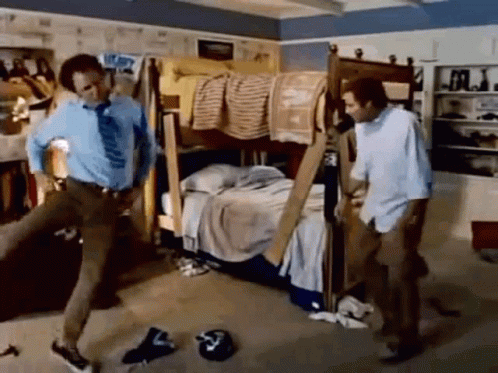 Activities Step Brothers GIFs | Tenor