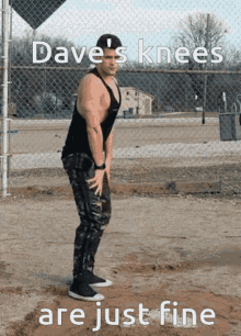 Dave Knees Kneel GIF - Dave Knees Dave Knees GIFs