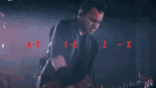 heart is beating faster heart beat musician feeling it intense heart is beating faster heart beat musician feeling it intense