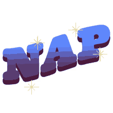 nap sleep rest