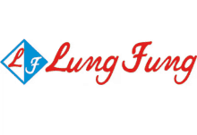 Lung Fung Lung Fung Panama GIF - Lung Fung Lung Fung Panama Palacio Lung Fung GIFs