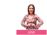 Love Poiese Sticker - Love Poiese Amore Stickers