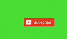 Subscribe Click GIF - Subscribe Click Youtube GIFs