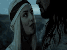 Mythica Mythica Movies Series GIF - Mythica Mythica Movies Series Theela GIFs