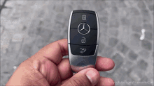 Mercedes Benz Gle Class Cars GIF - Mercedes Benz Gle Class Cars Auto GIFs