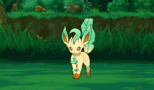[PokeCommunity.com] The Pokemon Race Version 5.0