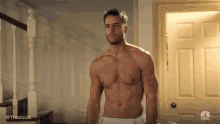 justin hartley flirt this is us kevin pearson hot