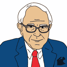 Facts GIF - Bernie Bernie Sanders Bae GIFs