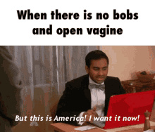 open bobs vagine vagene show this is america