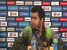 akmal umarakmal