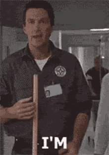 im going to kill you mad angry furious kill you im going to kill you mad angry furious kill you