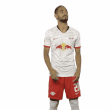 gut gemacht matheus cunha rb leipzig gute arbeit nette gut gemacht matheus cunha rb leipzig gute arbeit nette