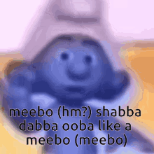Meebo Meebo Meebo GIF - Meebo Meebo Meebo Meebo Hm GIFs