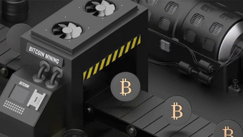 Bitcoin bűnözés: egyre gyakoribb az emberrablás kriptovaluták megszerzéséért | FinTechRadar