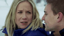 love ice cold snow date love ice cold snow date