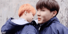 %ED%99%89%EB%AF%BC %EC%A7%80%EB%AF%BC jimin bts