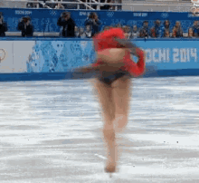lipnitskaya figure