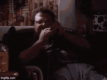 Newman Excellent GIF - Newman Excellent GIFs