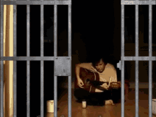 halil sezai parac%C4%B1ko%C4%9Flu hapishane prison i%CC%87syan halil sezai parac%C4%B1ko%C4%9Flu hapishane prison i%CC%87syan