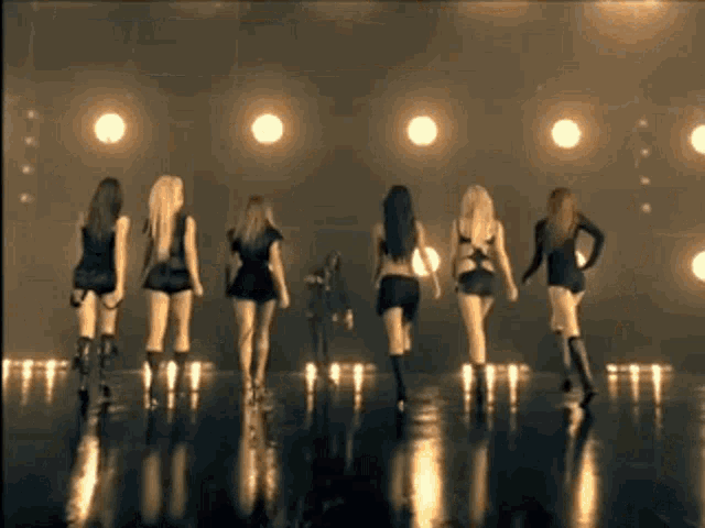 pussycat-dolls-buttons.gif
