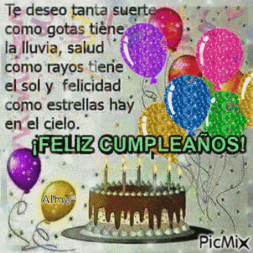 cumpleaños - CREO QUE HOY ES EL CUMPLEAÑOS DE ALGUIEN DE ESTE FORO MUY CONOCIDO, JAJAJAJA Feliz-cumpleanos-happy-birthday