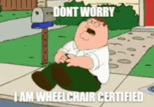 ethan wheelchair certified wheelchair certified marcus