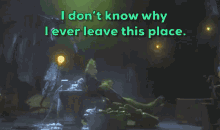 How The Grinch Stole Christmas Too Comfortable GIF - How The Grinch Stole Christmas Grinch Too Comfortable GIFs