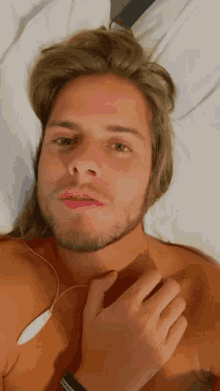 daniel bbb bbb20 daniel bbb20 daniel bbb daniel bbb bbb20 daniel bbb20 daniel bbb