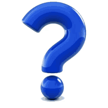 mark question
