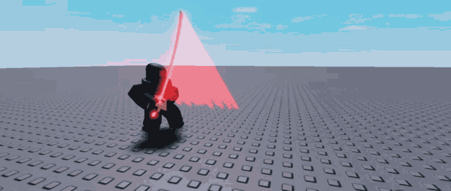 slash sword 2 mod
