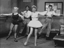 Good Afternoon I Love Lucy GIF - Good Afternoon I Love Lucy Dance GIFs
