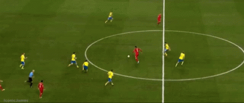 Ronaldo Vs Sweden Ronaldo Goal Vs Sweden GIF - Ronaldo Vs Sweden Ronaldo Goal Vs Sweden Ronaldo Goal Against Sweden GIFs