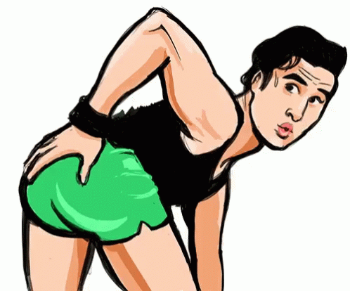 Darren Criss,glee,booty,workout,dance,cakes,gay,sticker,transparent,ibtrav,...