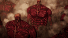 shingeki snk