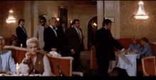 Scarface Drunk GIF - Scarface Drunk Come At Me Bro GIFs