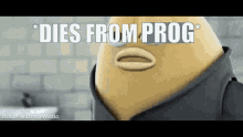 Code Programming GIF - Code Programming Prog GIFs