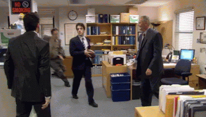 the-office-creed-bratton.gif