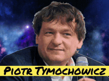 komunikat otwarty piotr tymochowicz polish adviser like reaction thumbs up