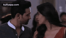 sharing a secret vikrant massey broken broken but beautiful love sharing a secret vikrant massey broken broken but beautiful love
