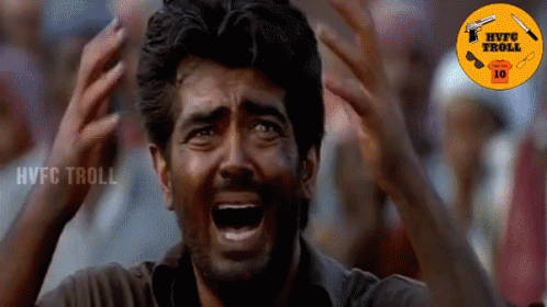 Ajith Aamai GIF - Ajith Aamai Thala - Discover &amp; Share GIFs