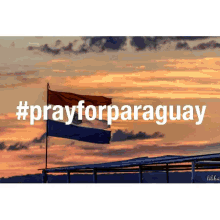 Paraguay Prayforparaguay GIF - Paraguay Prayforparaguay GIFs
