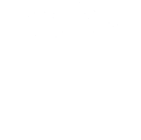 Election Atlanta Sticker - Election Atlanta Atl Stickers
