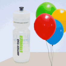 herbalife birthday gift another year herbalife birthday gift another year