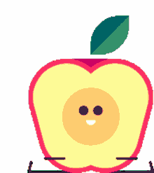 apple apple