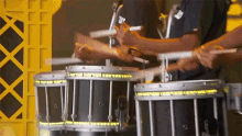 drumline 2chainz rule the world drummers dropping the beat