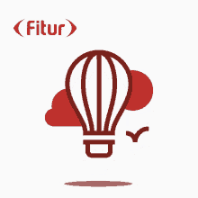 fitur turismo
